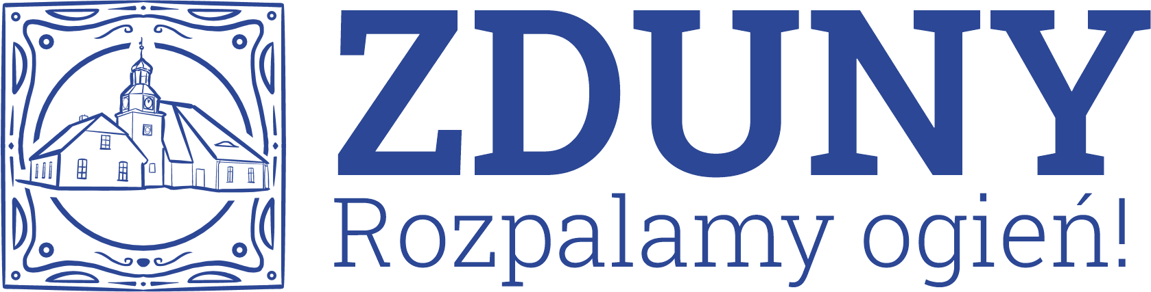 Gmina Zduny Zduny 1C 99-440 Zduny