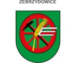 Gmina Zebrzydowice