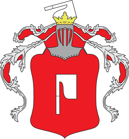Gmina Żegocina