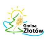 Gmina Złotów