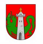 Gmina Żmigród
