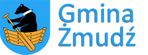 Gmina Żmudź