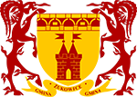 Gmina Żukowice