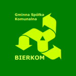 Gminna Spółka Komunalna Bierkom Sp. Z O.O.