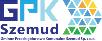 Gminne Przedsiębiorstwo Komunalne Szemud Sp. Z O.O.