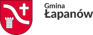 Gminny Ośrodek Pomocy Społecznej W Łapanowie
