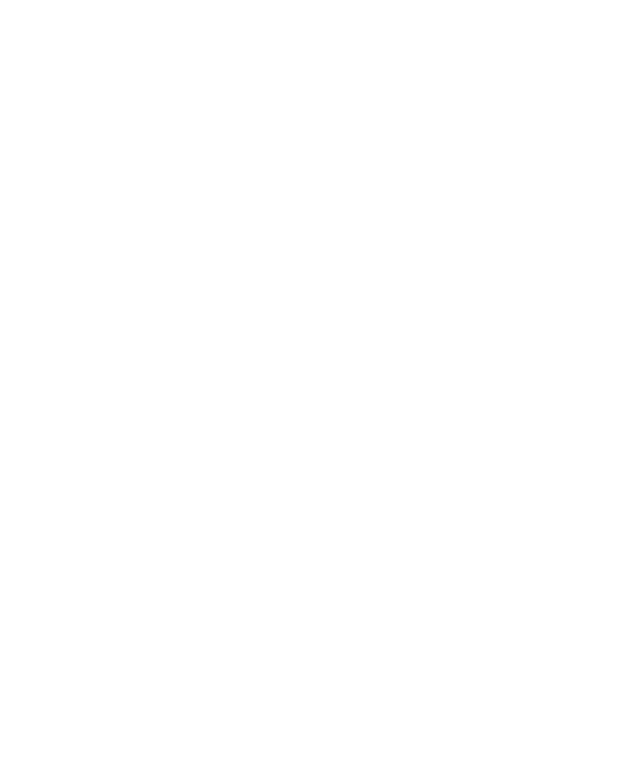 Gminny Ośrodek Pomocy Społecznej W Szczurowej