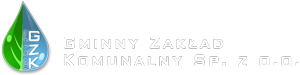 Gminny Zakład Komunalny