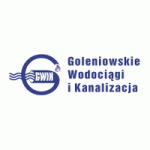 Goleniowskie Wodociągi I Kanalizacja Sp. Z O.O.