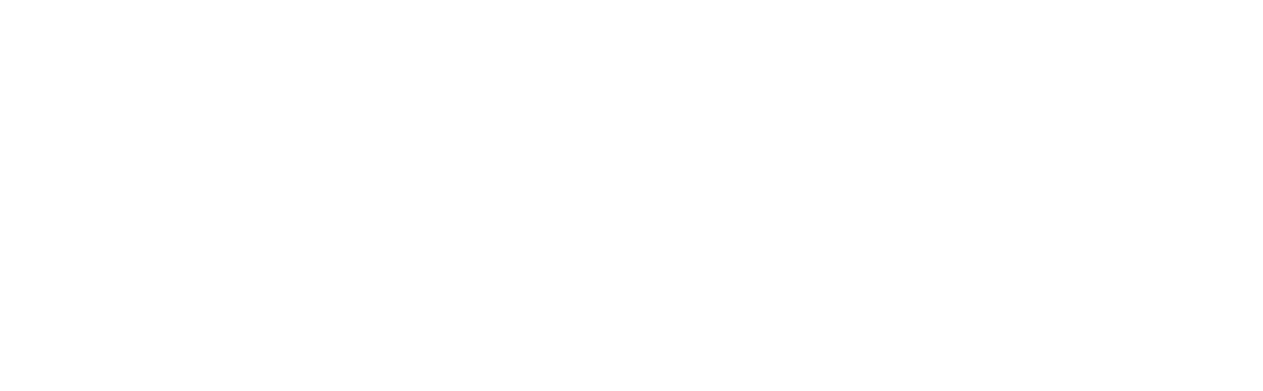 Górnośląskie Centrum Zdrowia Dziecka Im. Św. Jana Pawła Ii Samodzielny Publiczny Szpital Kliniczny Nr 6 Śląskiego Uniwersytetu Medycznego W Katowicach
