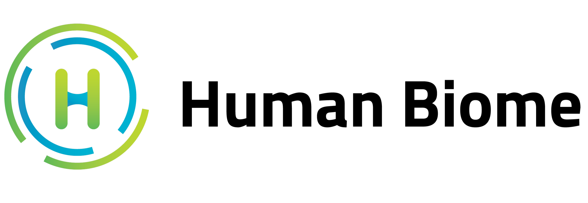 Human Biome Spółka Akcyjna