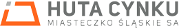Huta Cynku „Miasteczko Śląskie” S.A.