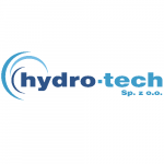 Hydro-Tech Sp. Z O.O.
