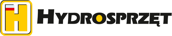 Hydrosprzęt Kukla Spółka Jawna
