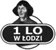 I Łódź