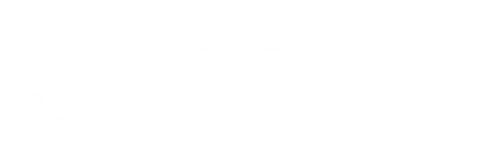 Ichf