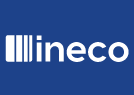 Ineco-Comité De Dirección