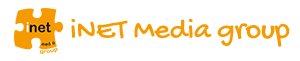Inet Media Group Sp. Z O.O.