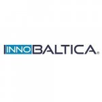 Innobaltica Sp. Z O.O.