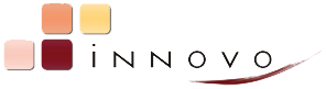 „Innovo” Innowacje W Biznesie Sp. Z O.O.