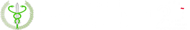 Inspekcja Weterynaryjna Wojewódzki Inspektorat Weterynarii W Bydgoszczy