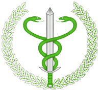 Inspekcja Weterynaryjna Wojewódzki Inspektorat Weterynarii W Szczecinie