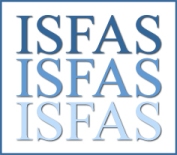 Instituto Social De Las Fuerzas Armadas (Isfas)