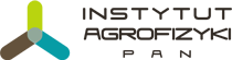 Instytut Agrofizyki Im. Bohdana Dobrzańskiego Polskiej Akademii Nauk