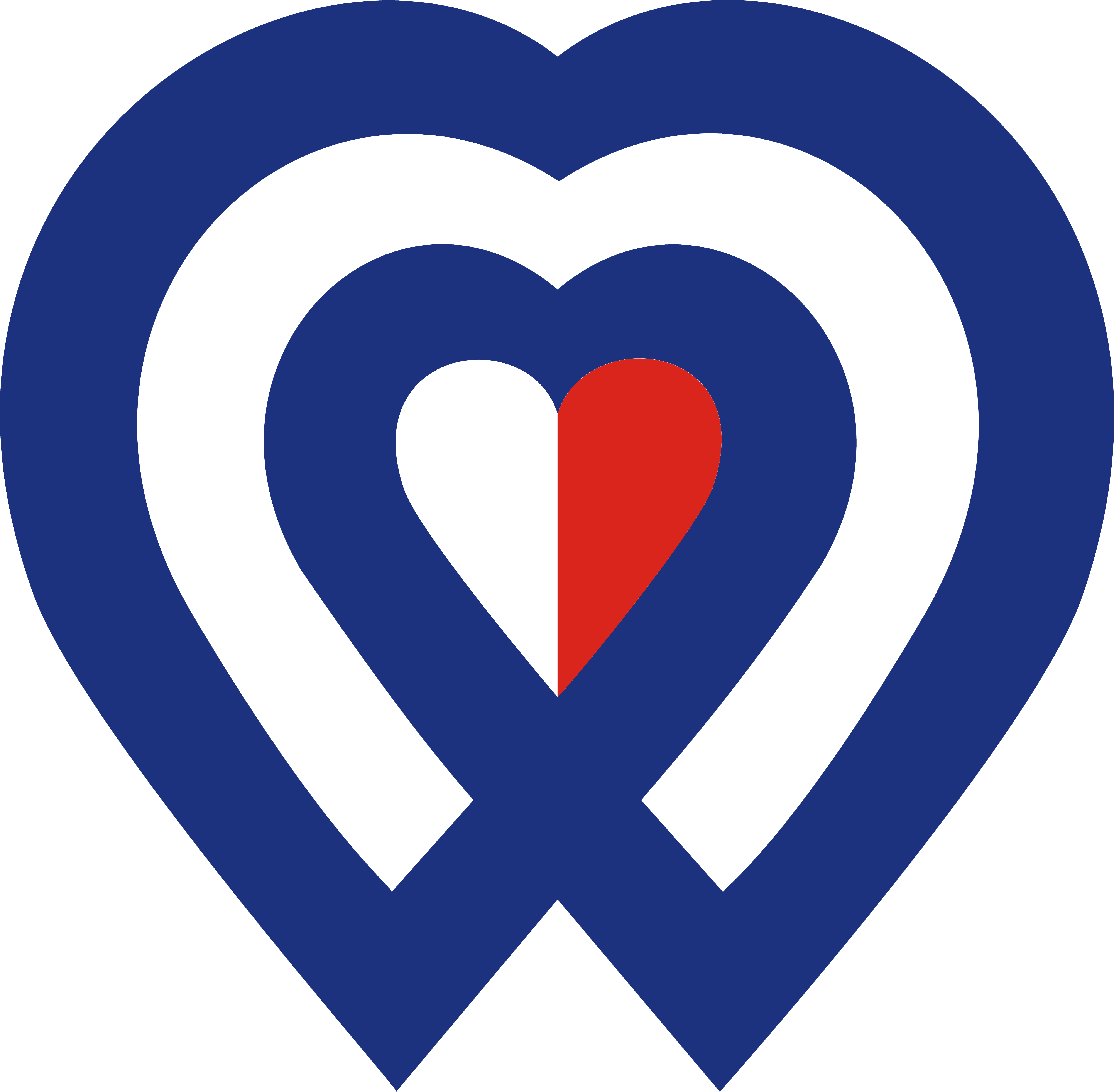 Instytut Centrum Zdrowia Matki Polki