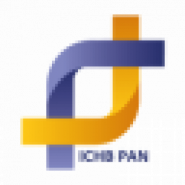 Instytut Chemii Bioorganicznej Polskiej Akademii Nauk