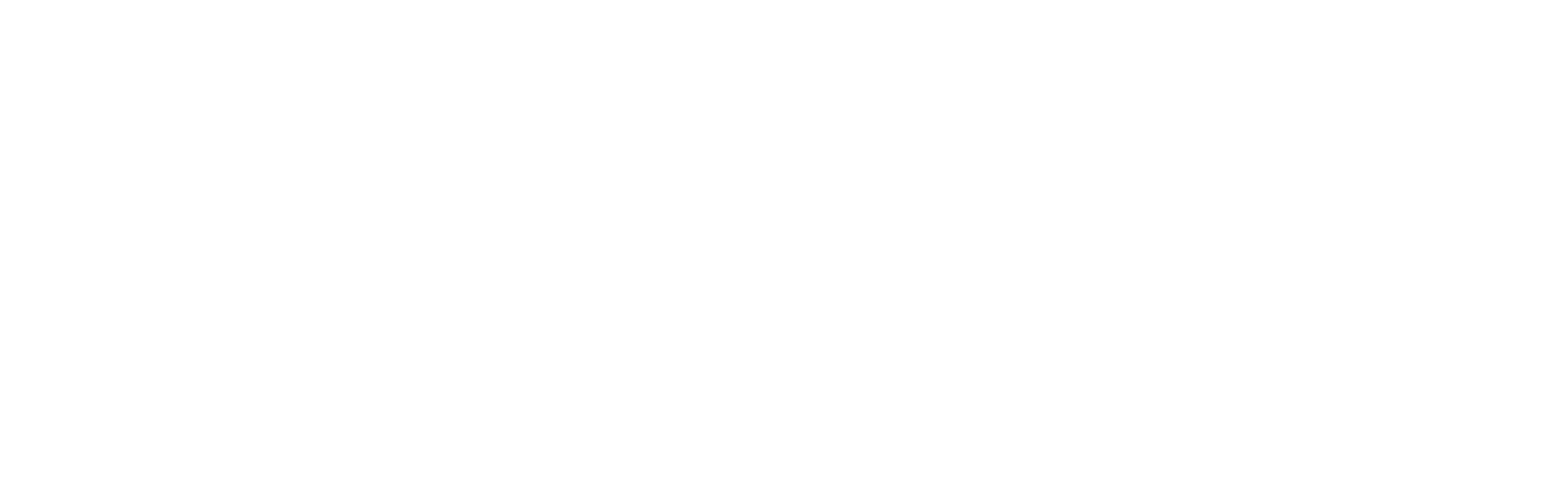 Instytut Chemii Fizycznej Pan
