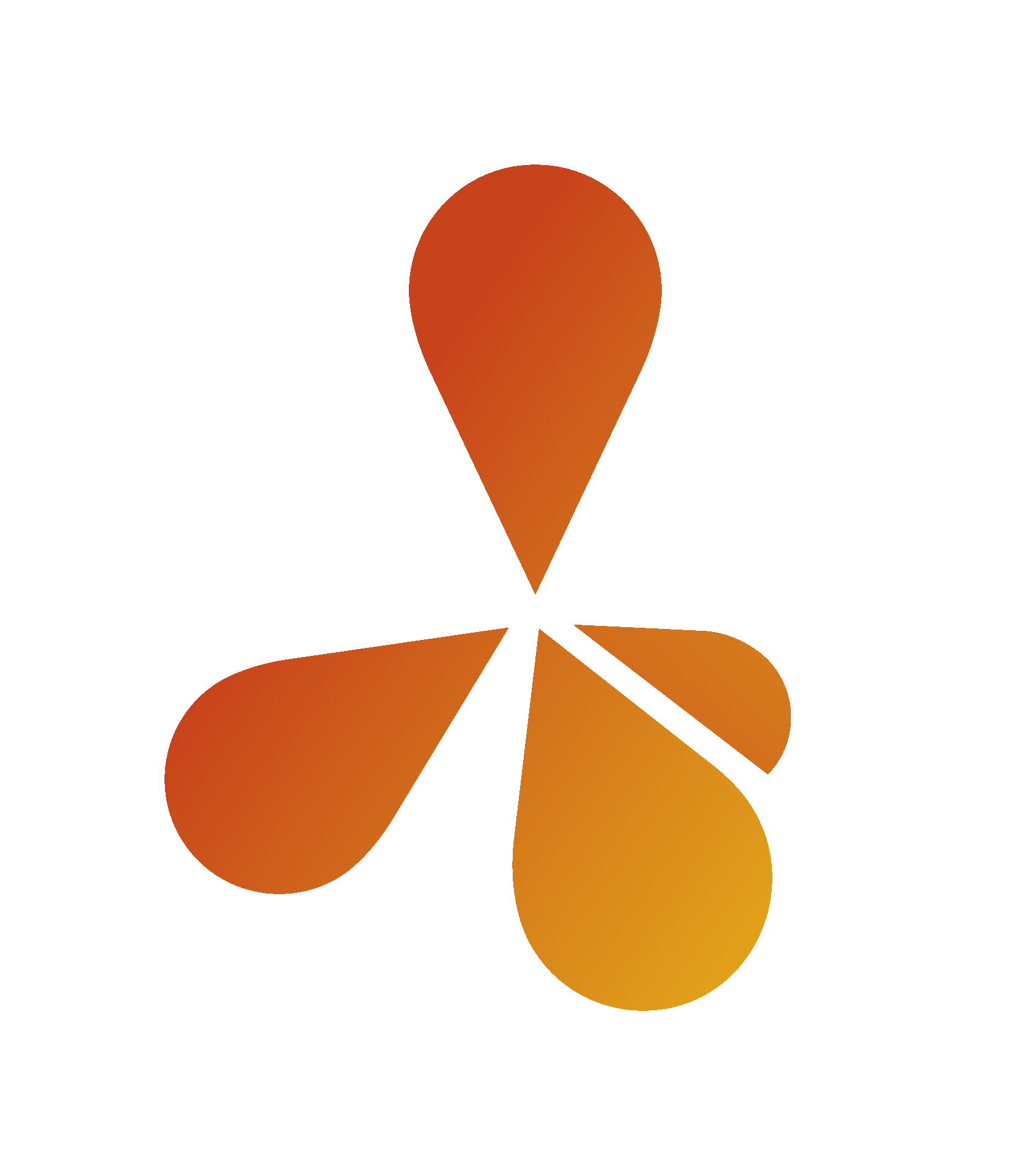 Instytut Chemii Organicznej Pan