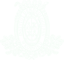 Instytut Dendrologii Polskiej Akademii Nauk