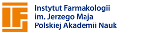Instytut Farmakologii Im. Jerzego Maja Polskiej Akademii Nauk