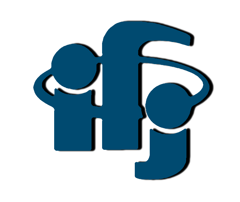 Instytut Fizyki Jądrowej Im. Henryka Niewodniczańskiego Polskiej Akademii Nauk