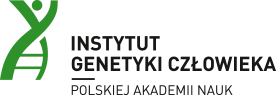 Instytut Genetyki Człowieka Polskiej Akademii Nauk