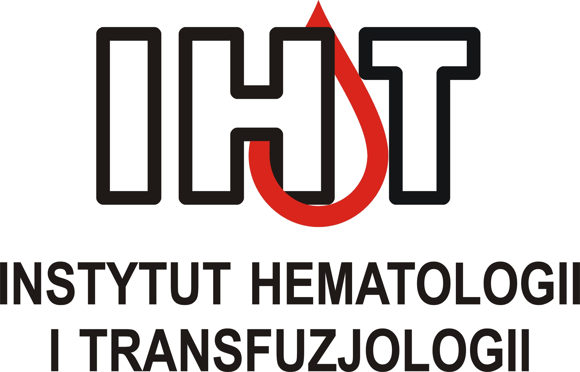 Instytut Hematologii I Transfuzjologii