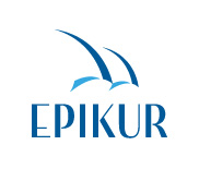Instytut Kariery I Doradztwa Zawodowego Epikur Spółka Z O.O