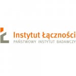 Instytut Łączności - Państwowy Instytut Badawczy