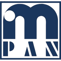 Instytut Matematyczny Pan