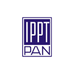 Instytut Podstawowych Problemów Techniki Pan
