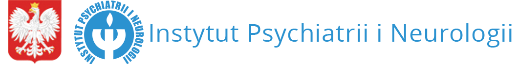 Instytut Psychiatrii I Neurologii