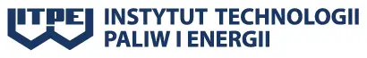 Instytut Technologii Paliw I Energii