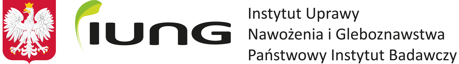 Instytut Uprawy Nawożenia I Gleboznawstwa - Państwowy Instytut Badawczy