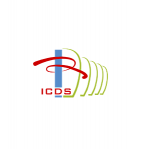 Integeracyjne Centrum Dydaktyczno Sportowe W Łomiankach