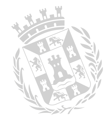 Intendente De Cartagena