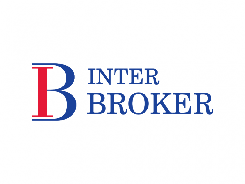 Interbroker