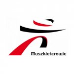 Itm Polska Sp. Z O.O.