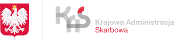 Izba Administracji Skarbowej W Krakowie