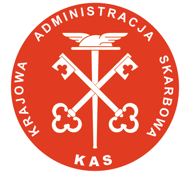 Izba Administracji Skarbowej W Rzeszowie